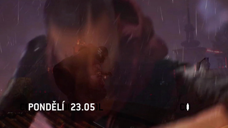 Náhled videa