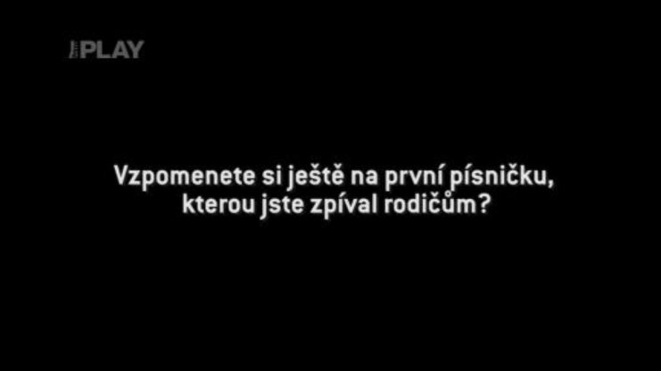 Náhled videa