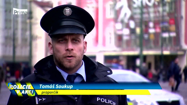 Náhled videa