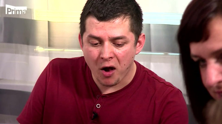 Náhled videa