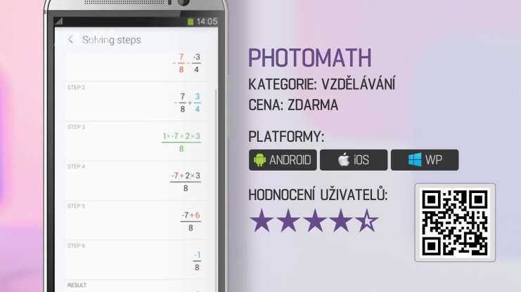 Náhled videa