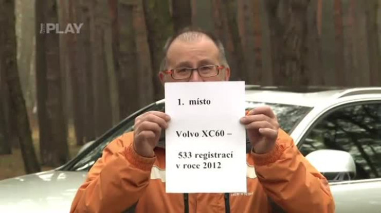 Náhled videa