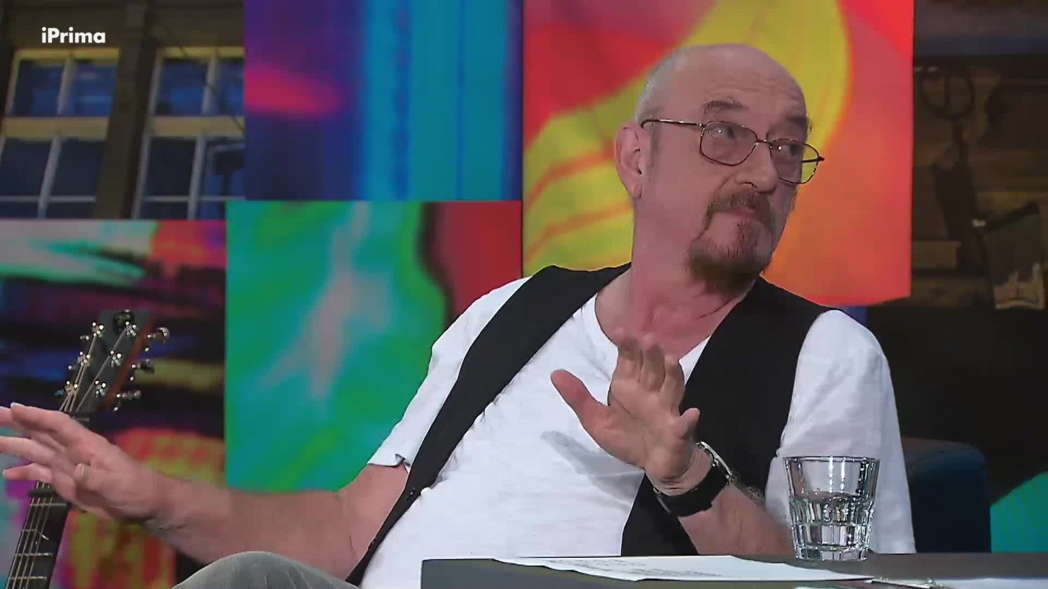 Náhled videa