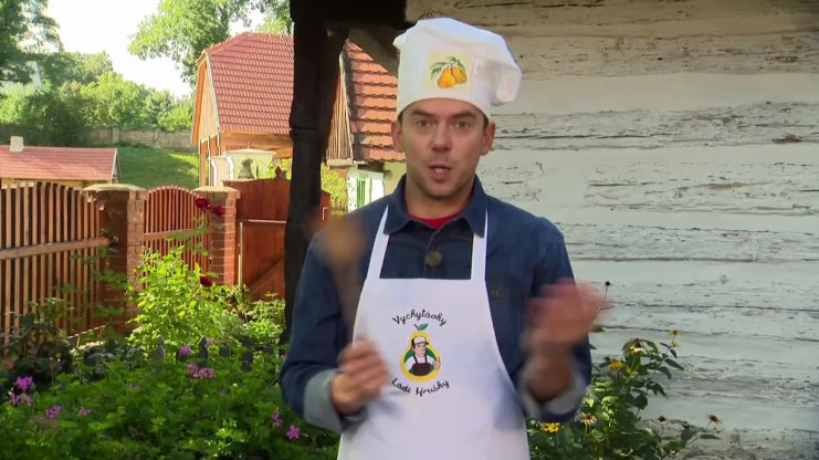 Náhled videa
