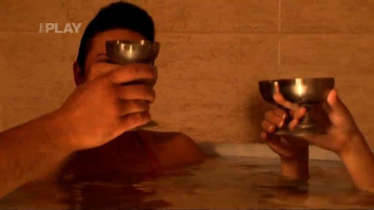 Náhled videa