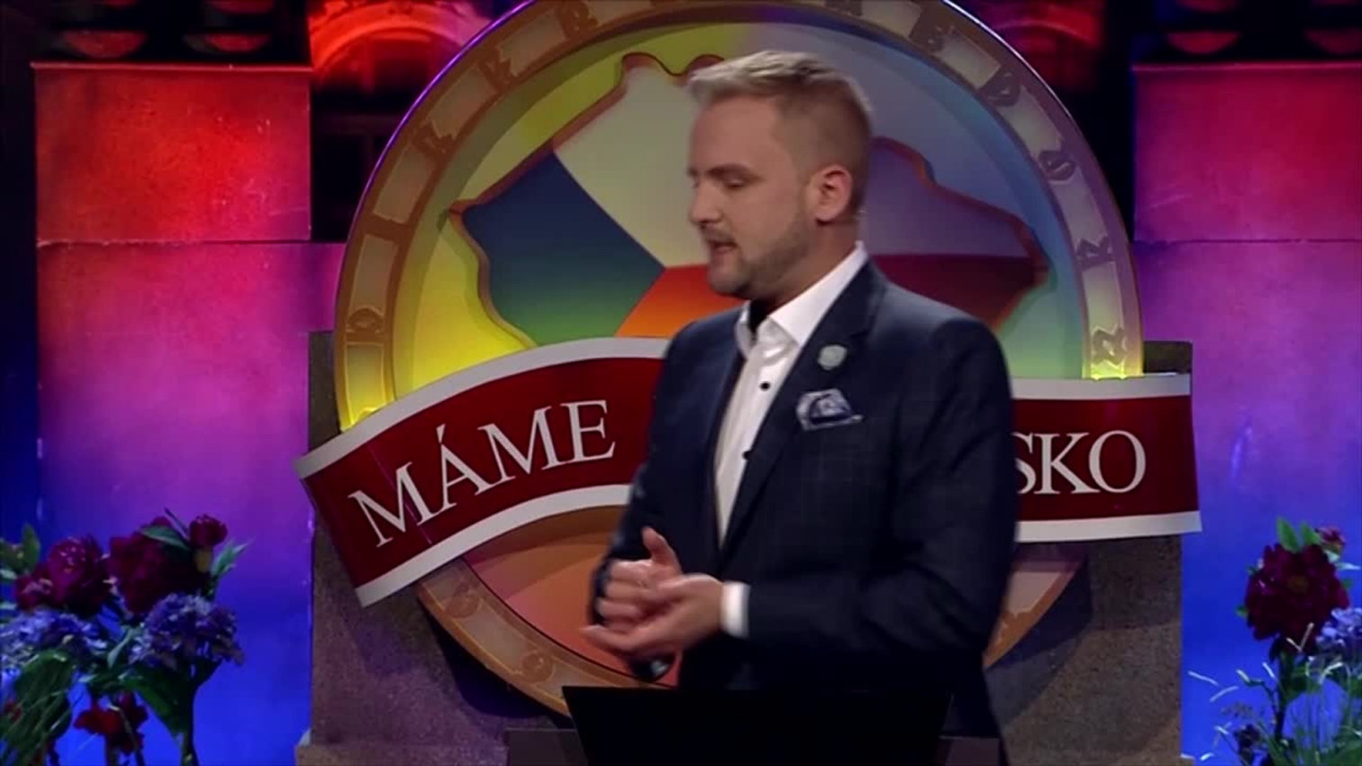 Náhled videa
