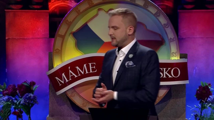 Náhled videa