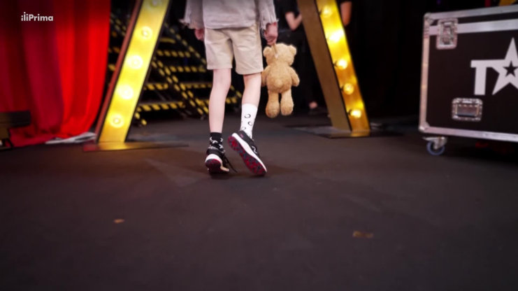 Náhled videa