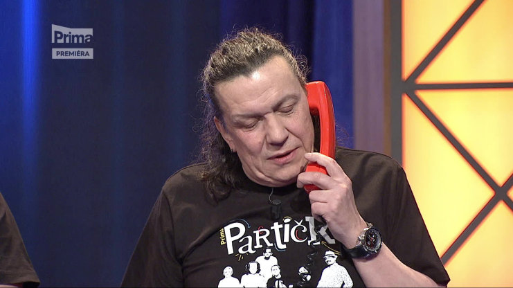Náhled videa