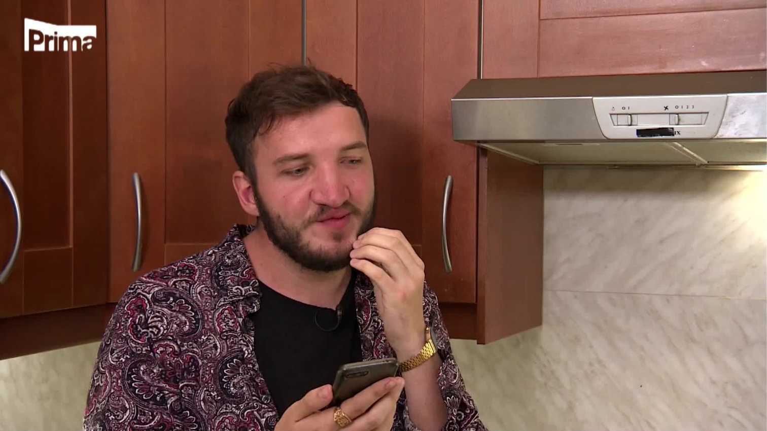 Náhled videa