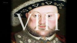 Tudorovci (2) – Znělka seriálu Tudorovci