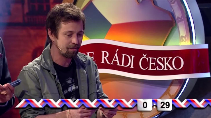 Náhled videa