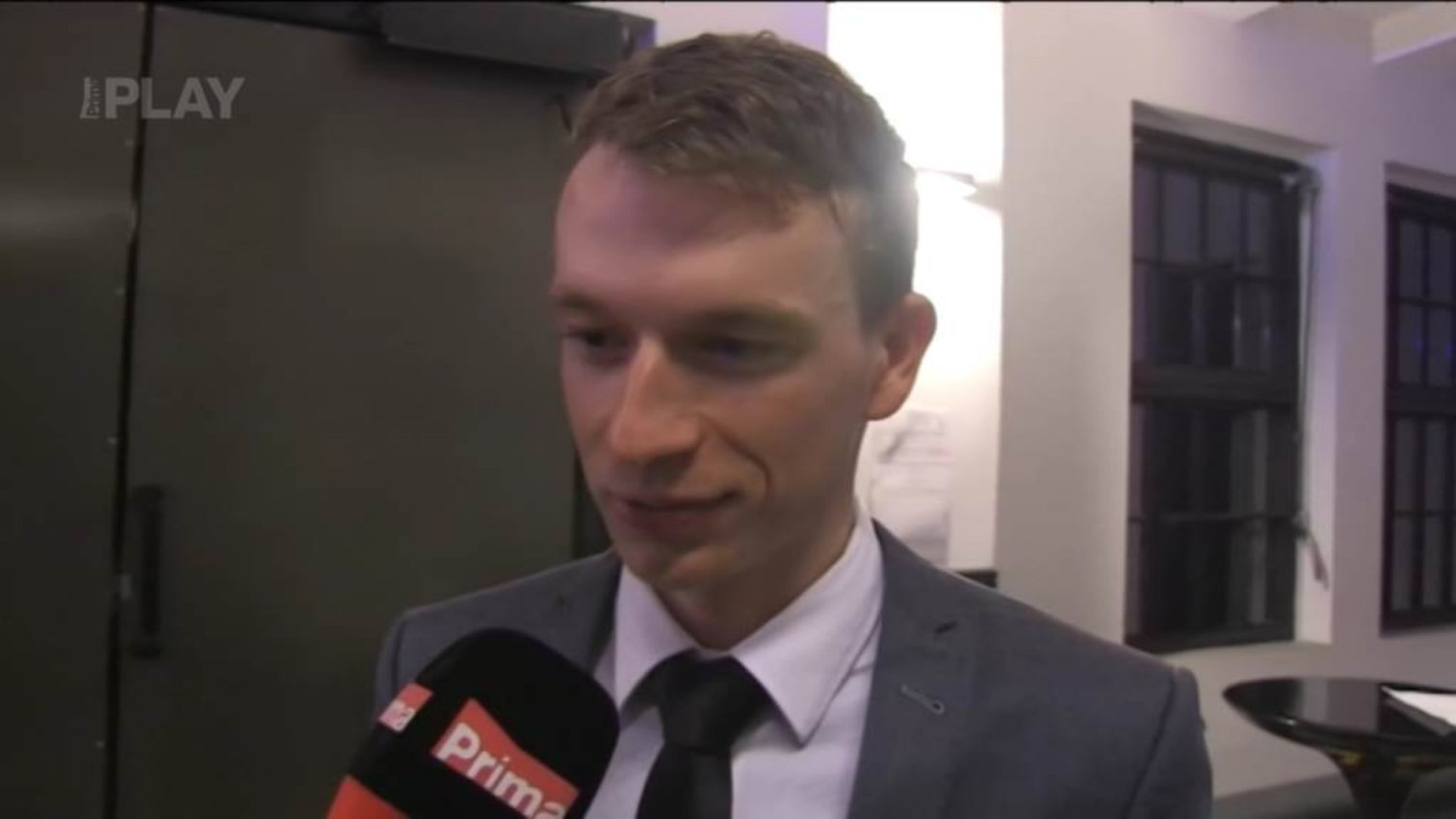Náhled videa