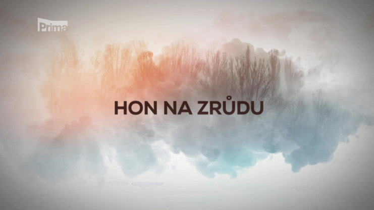 Náhled videa