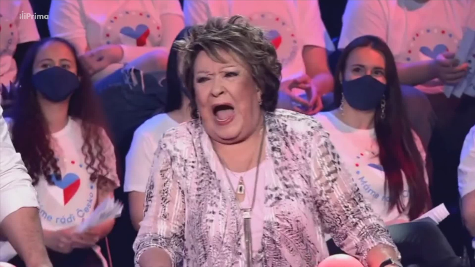 Náhled videa