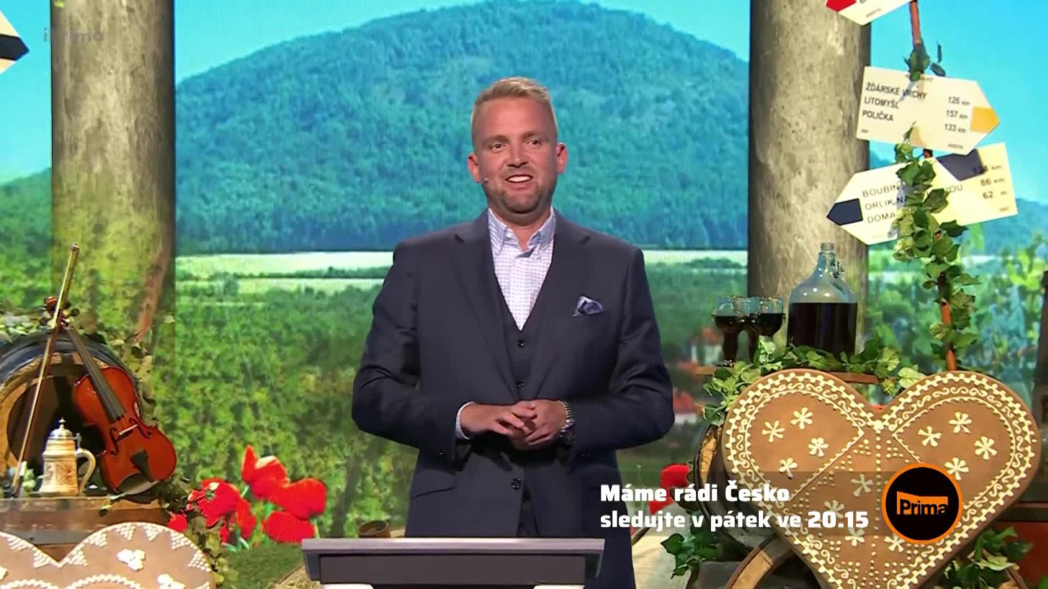 Náhled videa