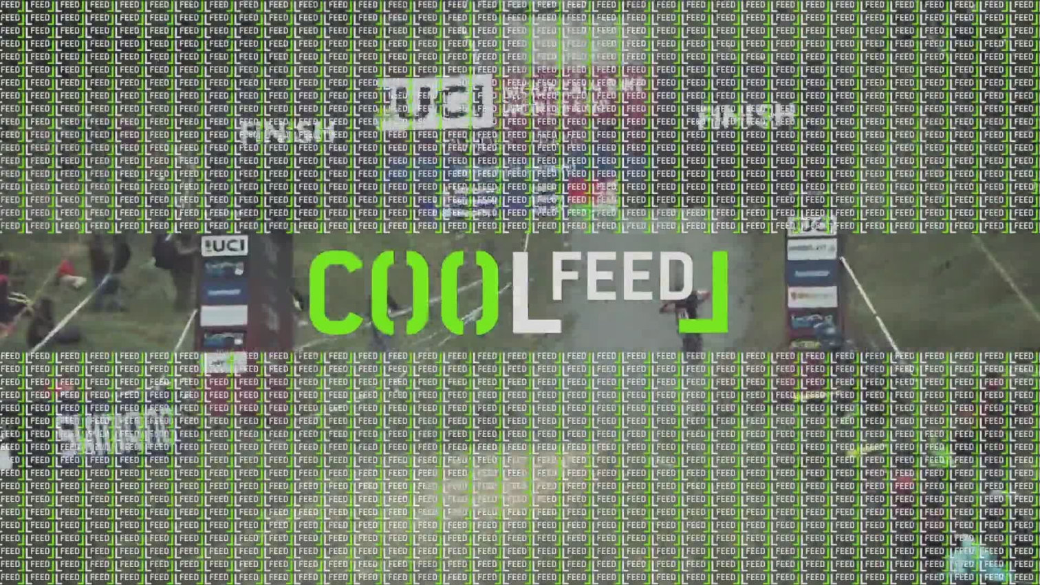 Náhled videa