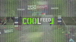 COOLfeed 5.2.2018 - upoutávka