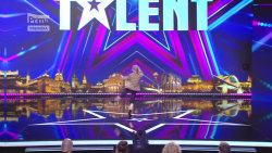 ČESKO SLOVENSKO MÁ TALENT X (12) - upoutávka