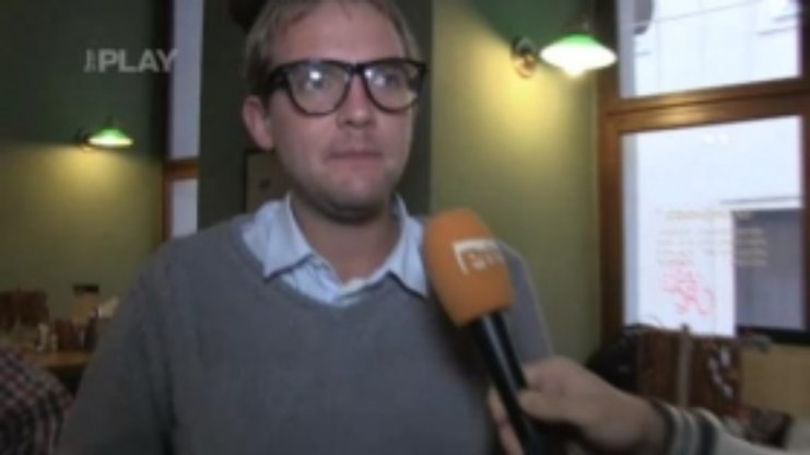 Náhled videa