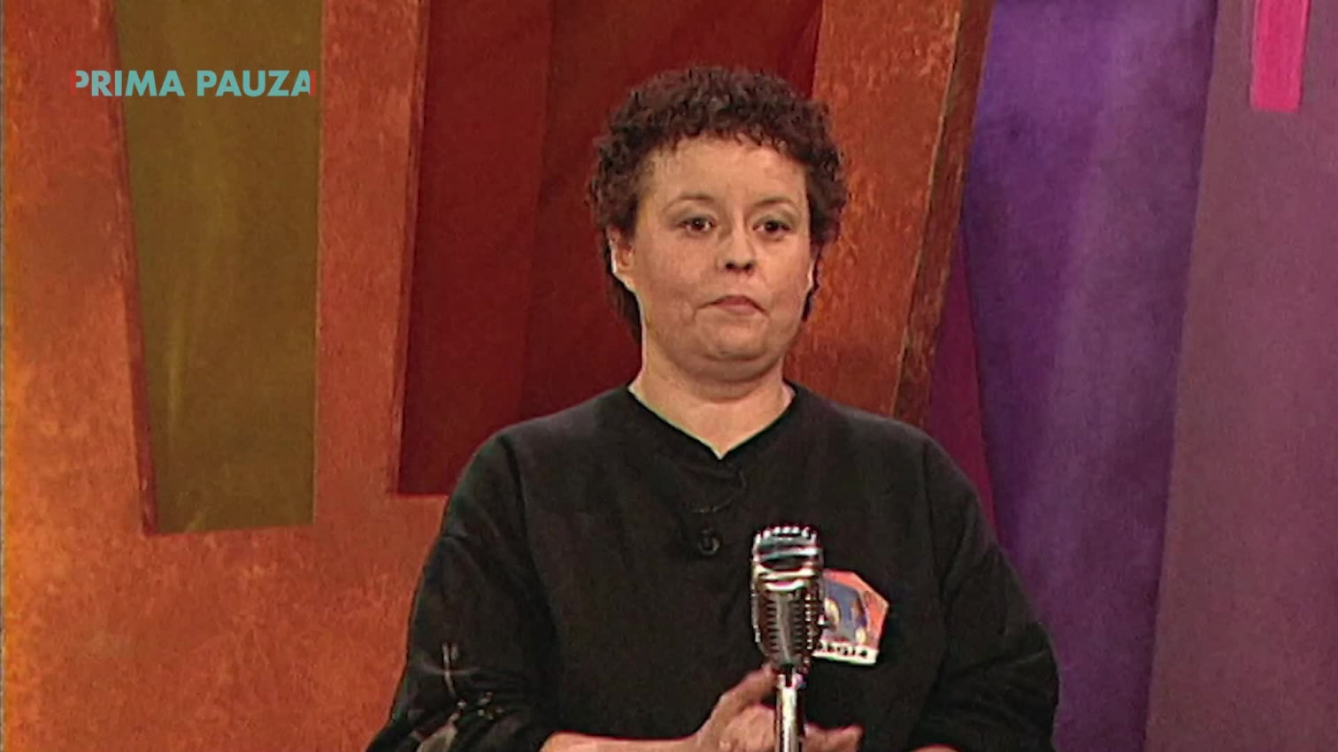 Náhled videa
