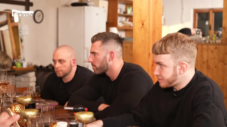 Náhled videa