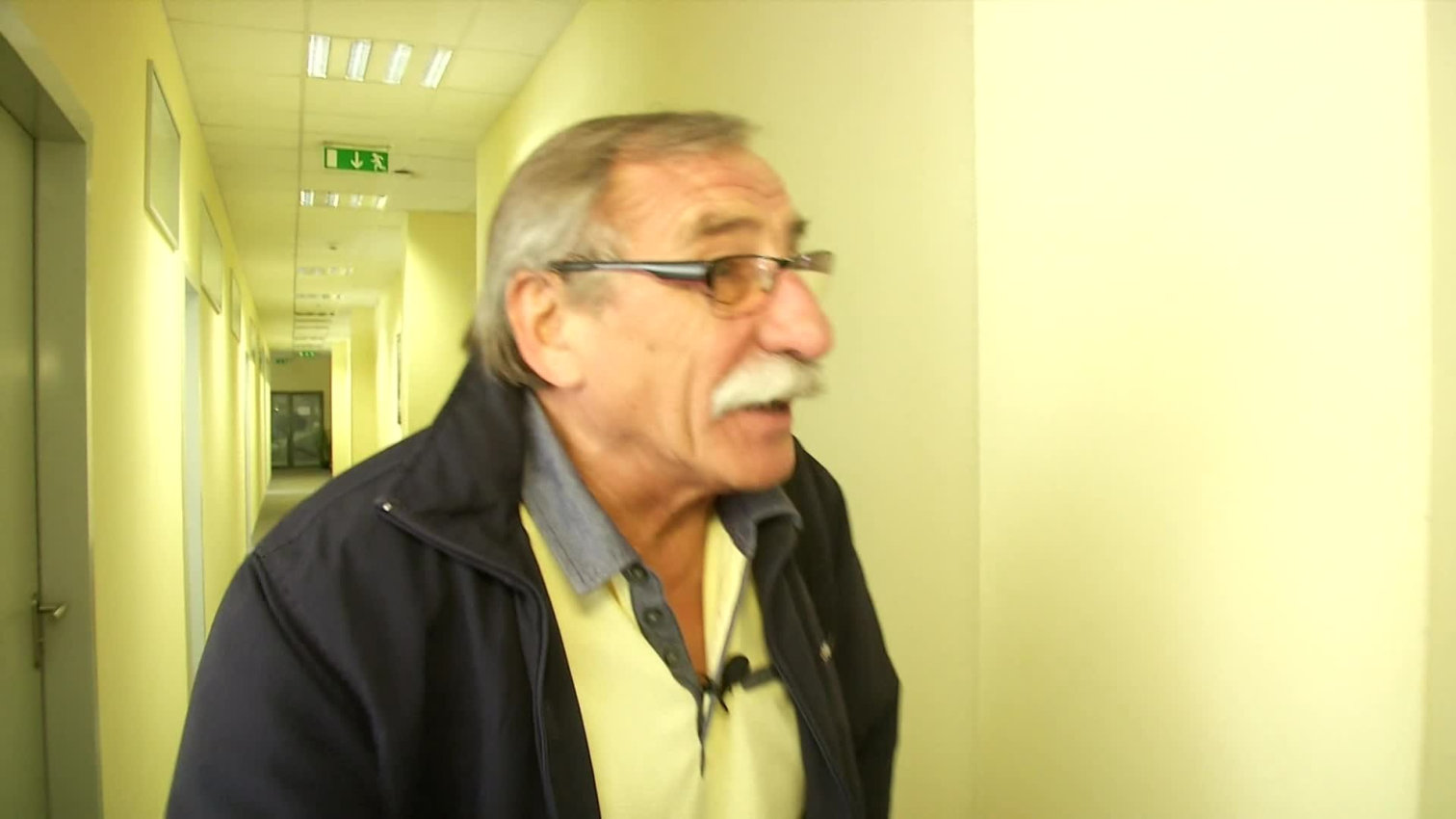 Náhled videa