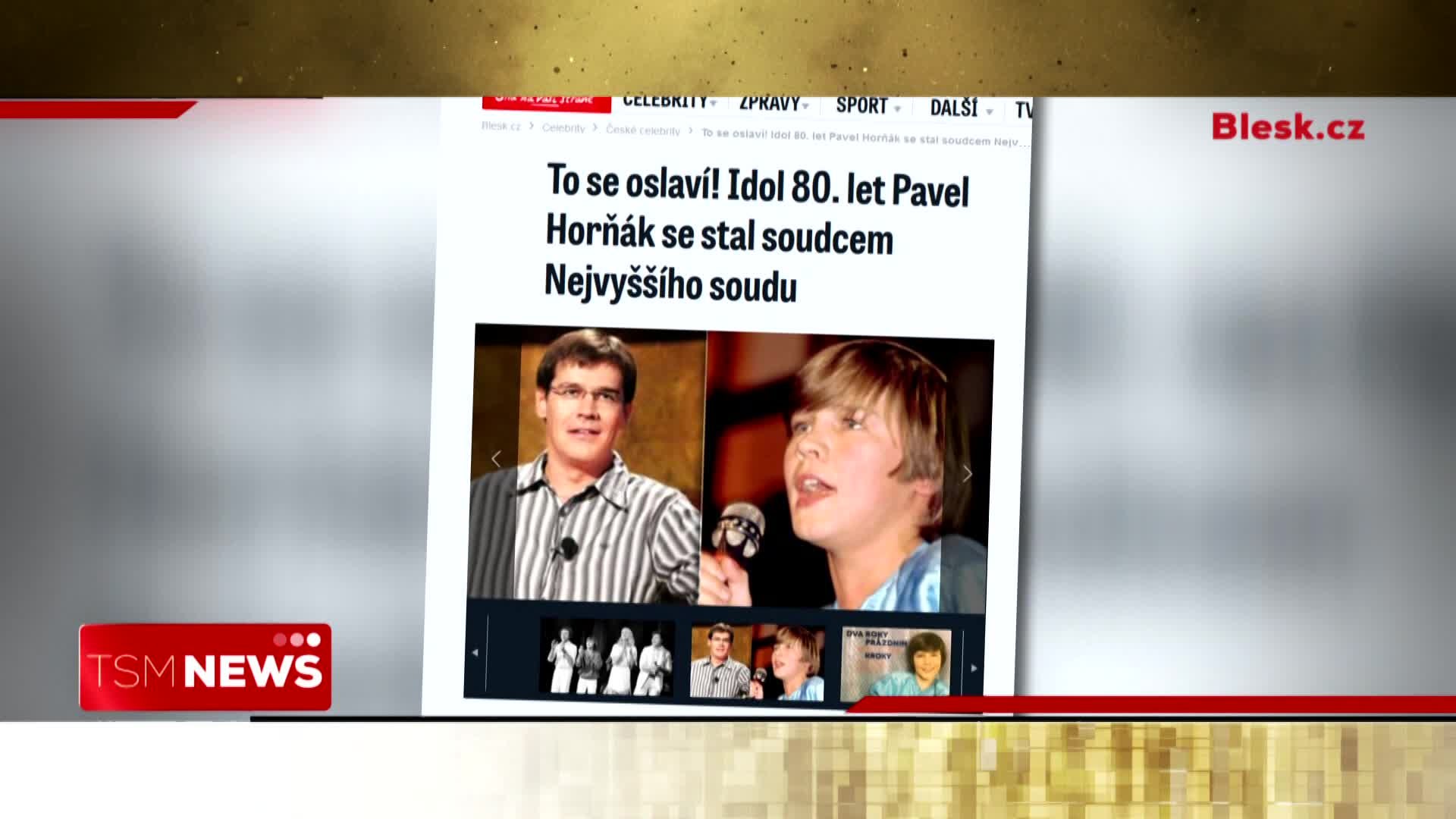 top-star-magaz-n-2019-2-pavel-hor-k-se-stal-soudcem-nejvys-ho