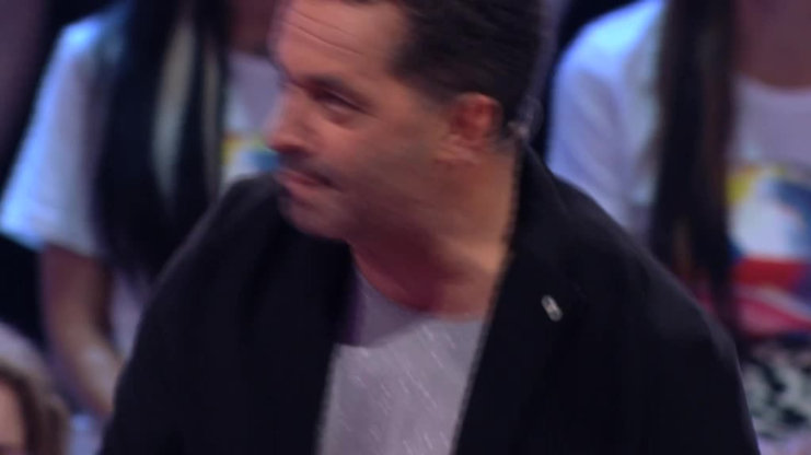 Náhled videa