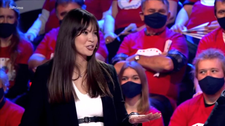 Náhled videa