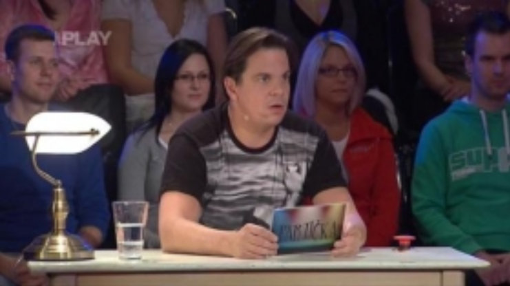 Náhled videa