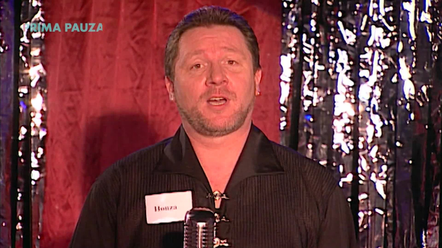 Náhled videa
