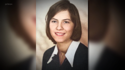 Nevysvětlitelná tajemství s Williamem Shatnerem III (2) - exorcismus