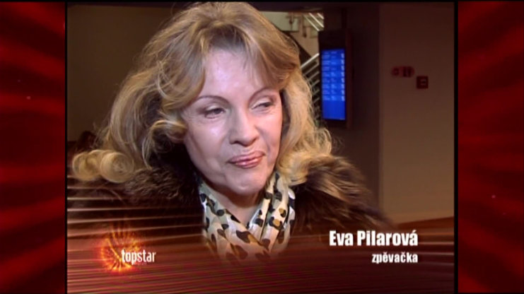 Náhled videa