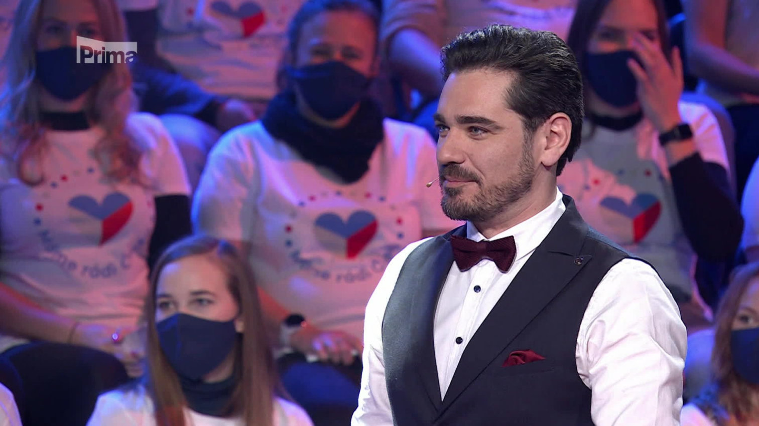 Náhled videa