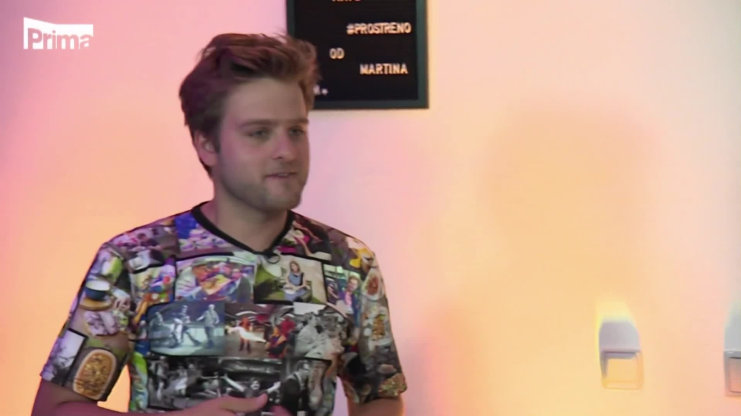 Náhled videa