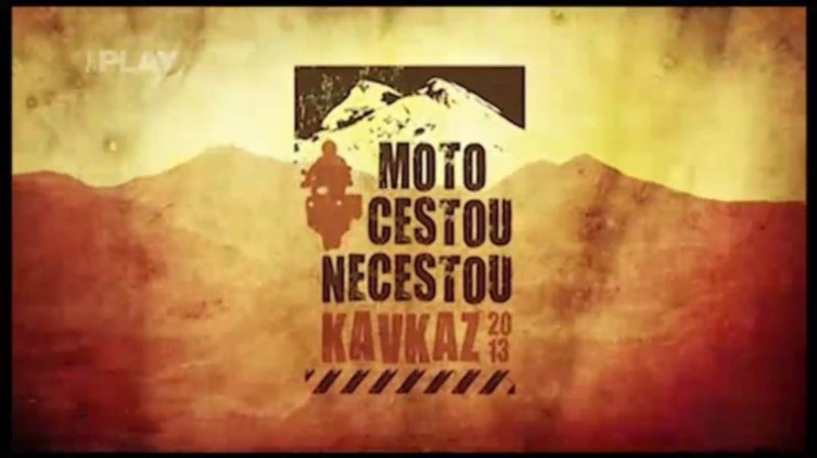 Náhled videa