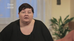 Jak se staví sen 2018 (11) - upoutávka