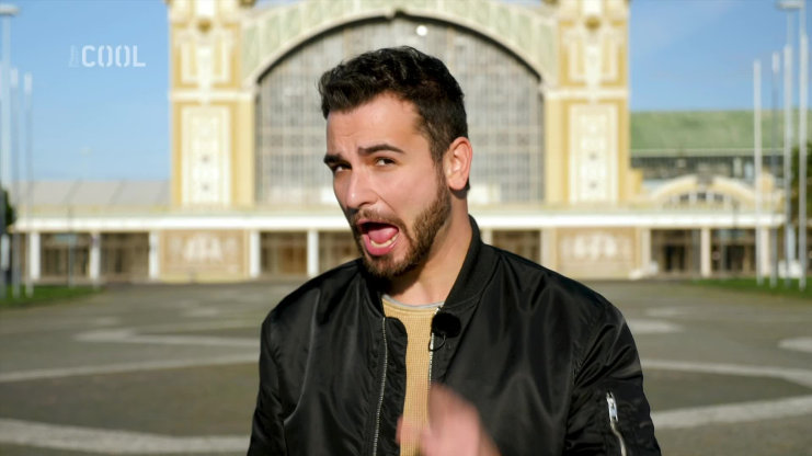 Náhled videa