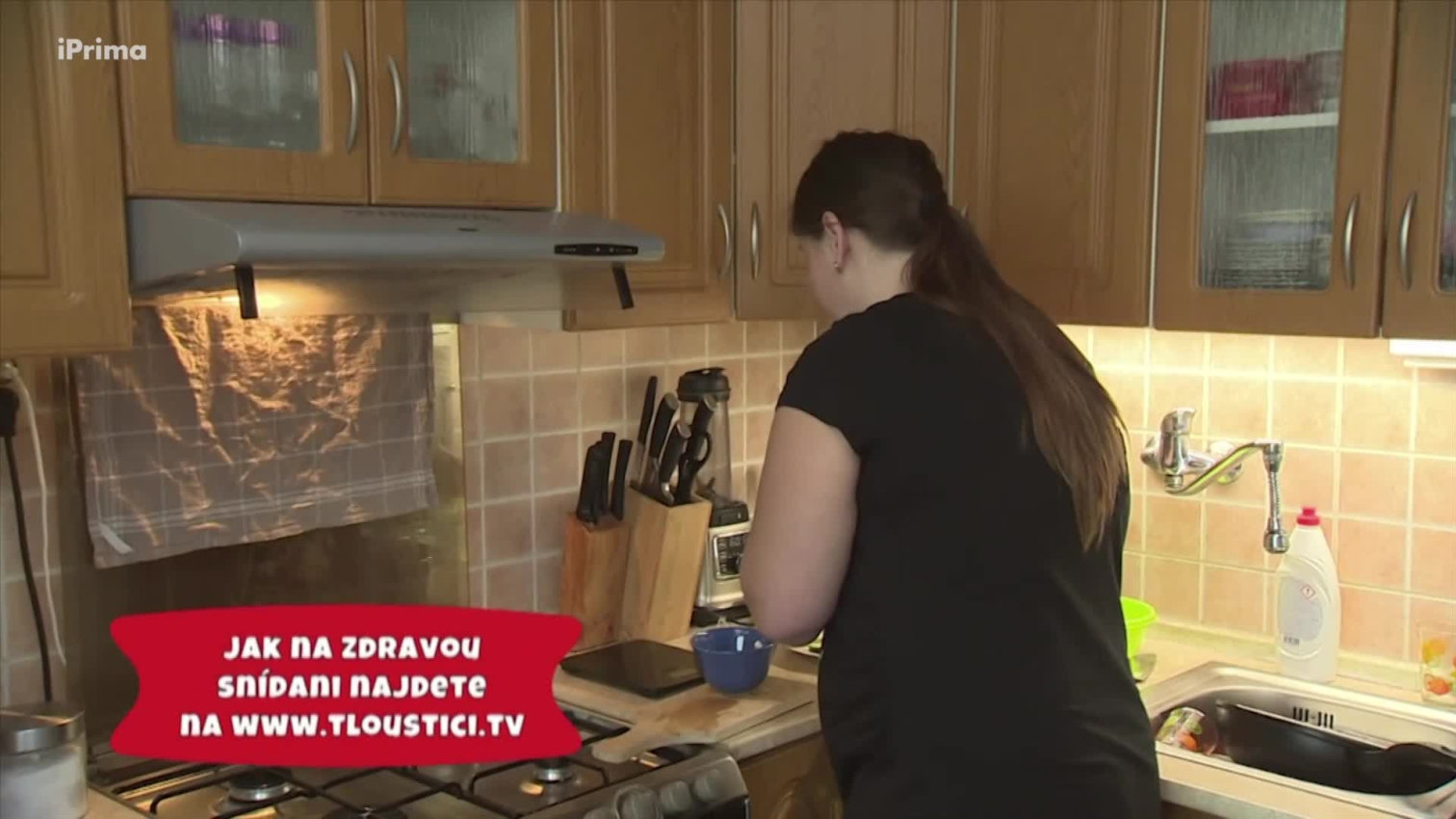 Náhled videa
