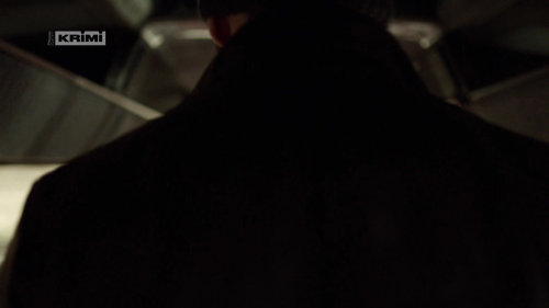 Temný Wales II (3) - upoutávka