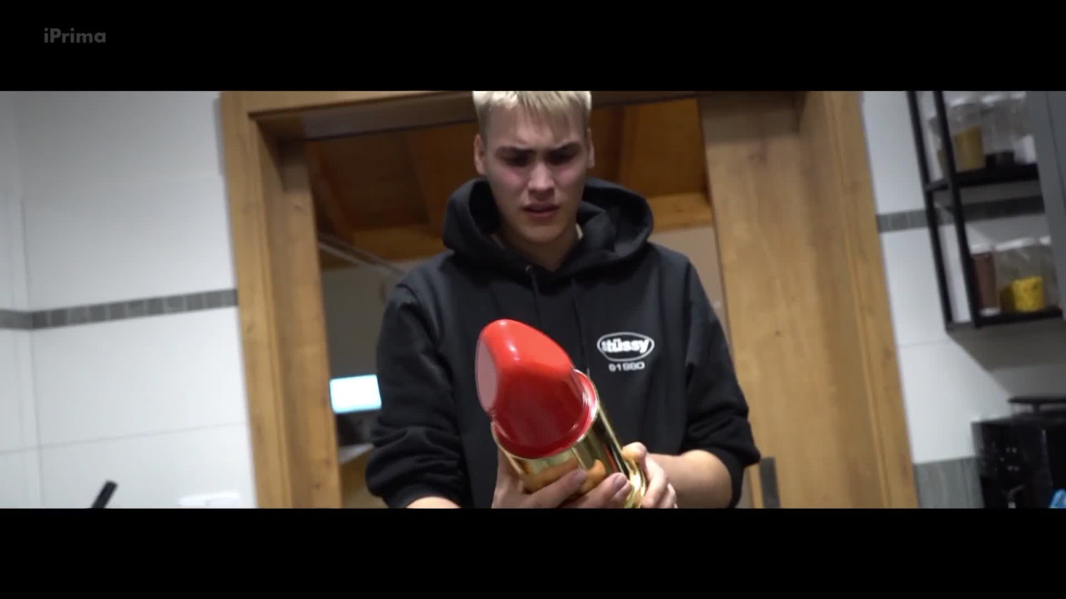 Náhled videa