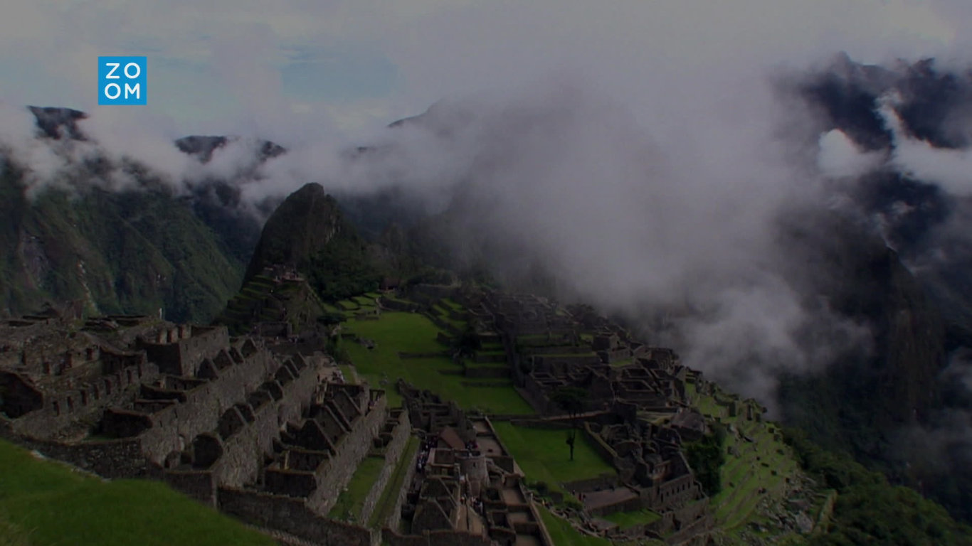 Rok 2019 s Prima ZOOM - Prima ZOOM - Prima Zoom