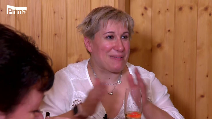Náhled videa