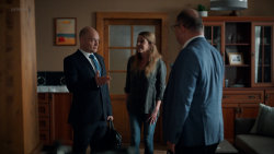 Úplatek za dotaci na vodu – Kamarádi (81)