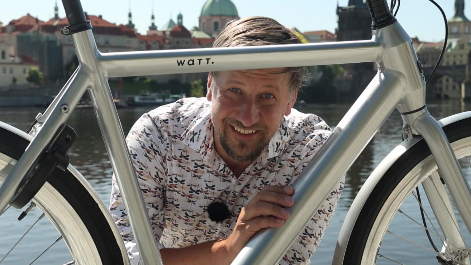 Náhled videa