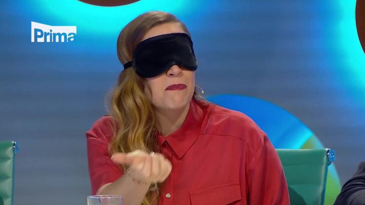 Náhled videa