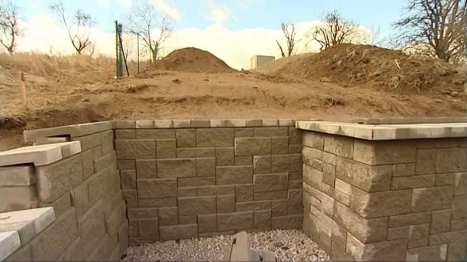 Náhled videa