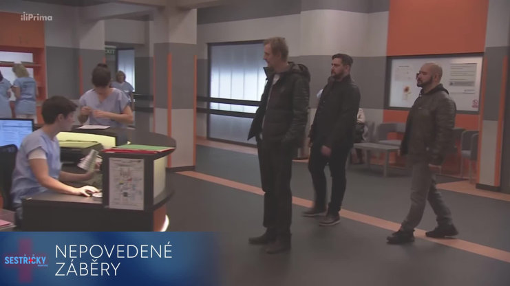 Náhled videa