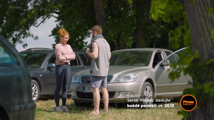 Náhled videa